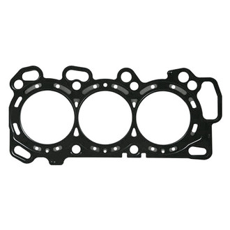 Fel-Pro® - Cylinder Head Gasket