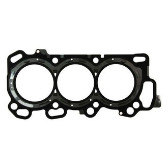 Fel-Pro® - Passenger Side Cylinder Head Gasket