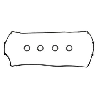 Fel-Pro® - Valve Cover Gasket Set