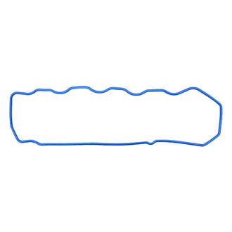 Fel-Pro® - Valve Cover Gasket