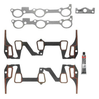 Fel-Pro® - Fuel Injection Plenum Gasket