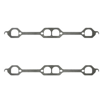 Fel-Pro® - Exhaust Manifold Gasket