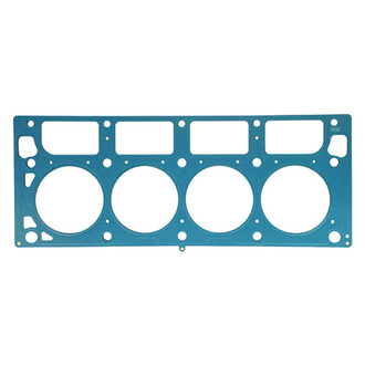 Fel-Pro® - Cylinder Head Gasket