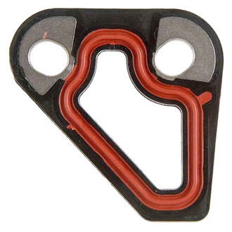 Fel-Pro® - Engine Coolant Water Pump Housing Gasket