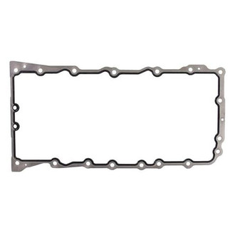 Fel-Pro® - Engine Oil Pan Gasket
