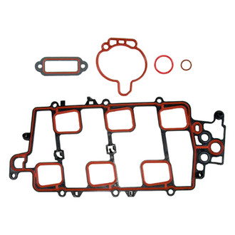 Fel-Pro® - Fuel Injection Plenum Gasket