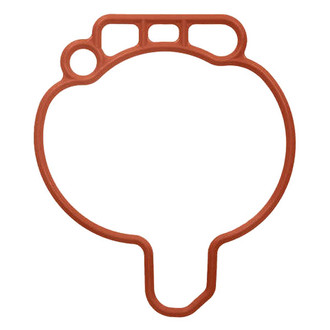 Fel-Pro® - Fuel Injection Throttle Body Mounting Gasket