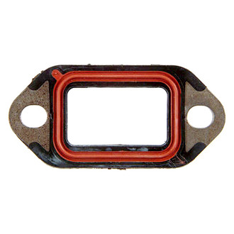 Fel-Pro® - Engine Coolant Water Pump Housing Gasket