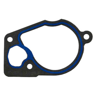 Fel-Pro® - Engine Coolant Water Outlet Gasket