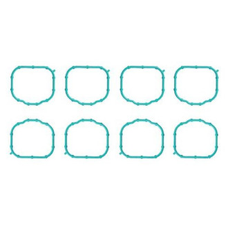 Fel-Pro® - Intake Manifold Gasket