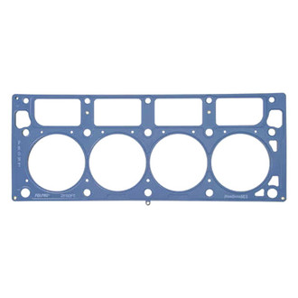 Fel-Pro® - Cylinder Head Gasket