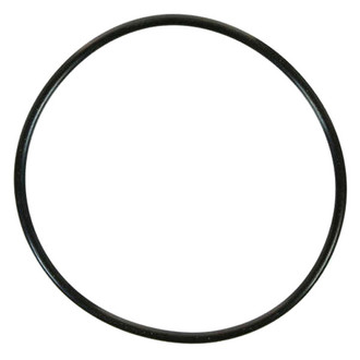 Fel-Pro® - Engine Coolant Water Pump Housing Gasket