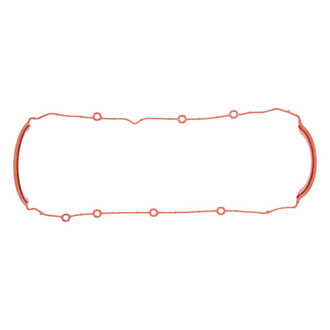 Fel-Pro® - Engine Oil Pan Gasket