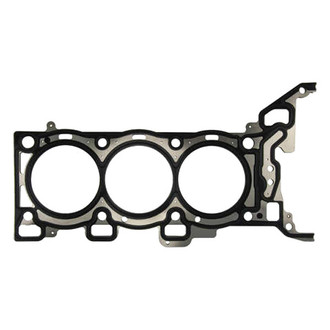 Fel-Pro® - Driver Side Cylinder Head Gasket