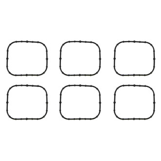 Fel-Pro® - Intake Manifold Gasket