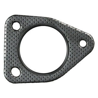 Fel-Pro® - Catalytic Converter Gasket