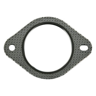 Fel-Pro® - Exhaust Pipe Connector Gasket