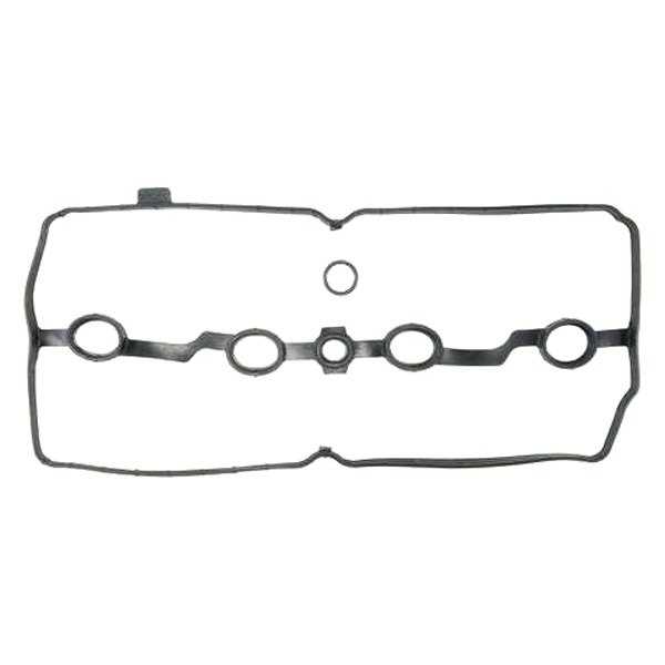 FelPro® Nissan NV 2016 Valve Cover Gasket