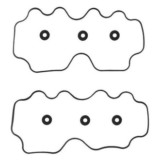 Fel-Pro® - Valve Cover Gasket Set