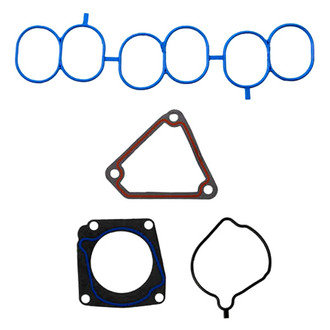 Fel-Pro® - Fuel Injection Plenum Gasket
