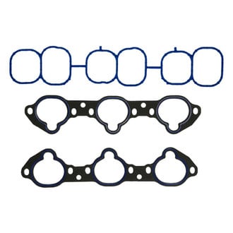 Fel-Pro® - Upper Intake Manifold Gasket