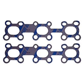 Fel-Pro® - Exhaust Manifold Gasket