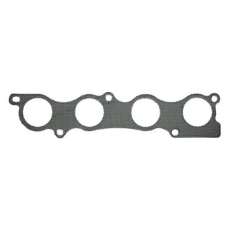 Fel-Pro® - Exhaust Manifold Gasket