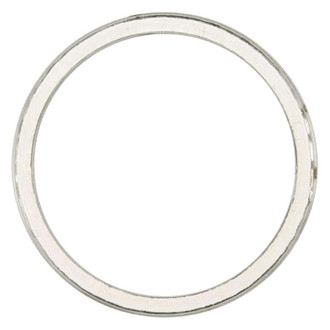 Fel-Pro® - Exhaust Pipe to Manifold Gasket