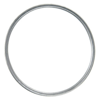 Fel-Pro® - Exhaust Pipe Connector Gasket
