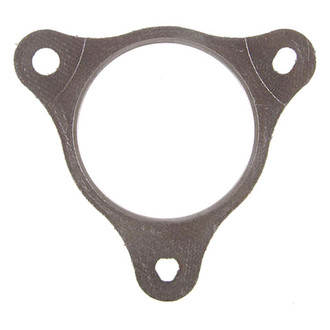 Fel-Pro® - Catalytic Converter Gasket