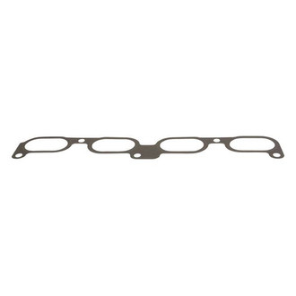 Fel-Pro® - Intake Manifold Gasket