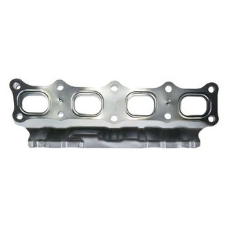 Fel-Pro® - Exhaust Manifold Gasket