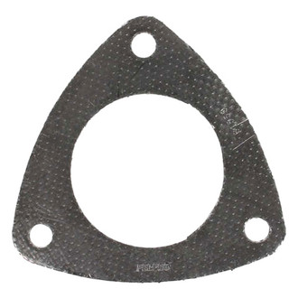 Fel-Pro® - Exhaust Pipe Connector Gasket