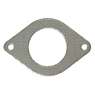 Fel-Pro® - Exhaust Pipe Connector Gasket