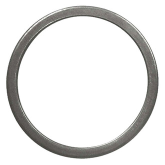 Fel-Pro® - Exhaust Pipe to Manifold Gasket