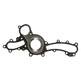 Fel-Pro® - Engine Coolant Water Pump Gasket Kit