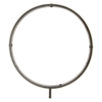 Fel-Pro® - Fuel Injection Throttle Body Mounting Gasket