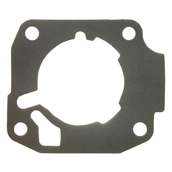 Fel-Pro® - Fuel Injection Throttle Body Mounting Gasket