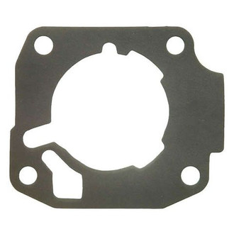 Fel-Pro® - Fuel Injection Throttle Body Mounting Gasket