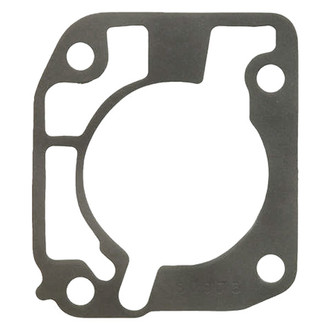 Fel-Pro® - Fuel Injection Throttle Body Mounting Gasket