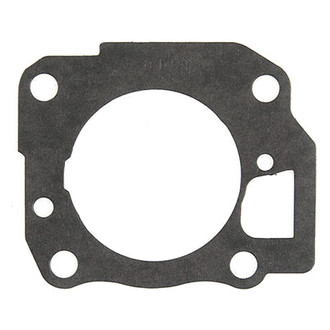 Fel-Pro® - Fuel Injection Throttle Body Mounting Gasket
