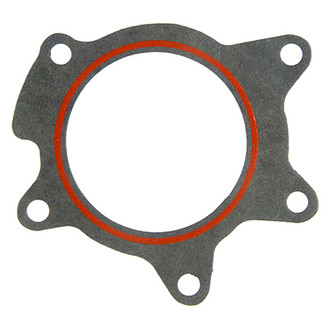 Fel-Pro® - Engine Coolant Water Pump Gasket Kit