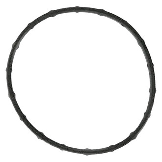 Fel-Pro® - Engine Coolant Thermostat Gasket