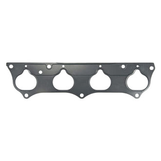 Fel-Pro® - Intake Manifold Gasket