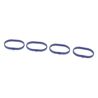 Fel-Pro® - Intake Manifold Gasket
