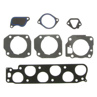 Fel-Pro® - Fuel Injection Plenum Gasket
