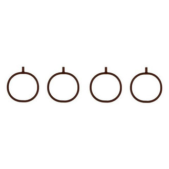 Fel-Pro® - Fuel Injection Plenum Gasket