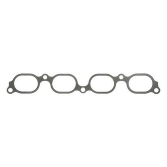 Fel-Pro® - Intake Manifold Gasket