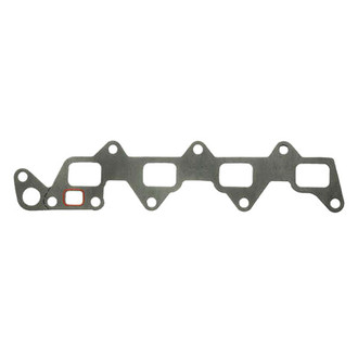 Fel-Pro® - Intake Manifold Gasket