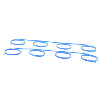 Fel-Pro® - Intake Manifold Gasket